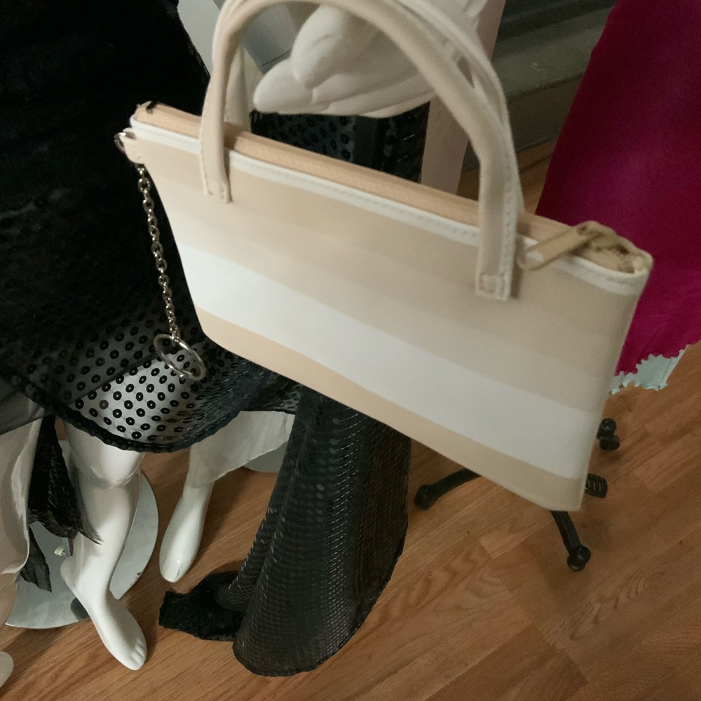 Mini bag - Picture 3 of 4